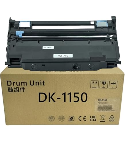 プリンター・複合機 Drum Kit DK-8550 302ND93071.1.jpeg